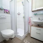 Harzer Engelchen Appartement