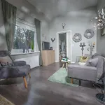 Appartement Harzer Engelchen