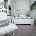 Appartement Harzer Engelchen *